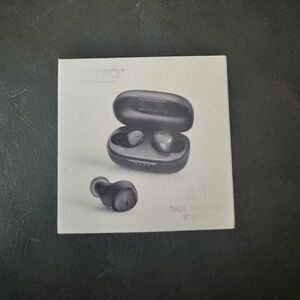 TOZO A1 True Wireless Earbuds